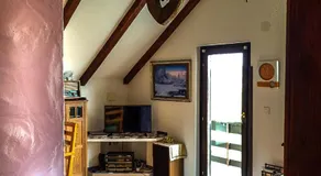 Apartment Franciska - Image 3