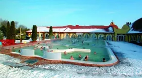 Vila Anna - Image 3