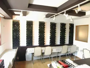 Hotel Abest Shin-Anjo-Ekimae - Image 4