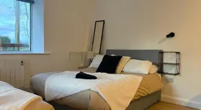 Bodenstown Guesthouse - Image 2