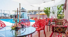 Guest House Dena - Image 4