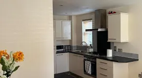 Comfort Horizon Egham - Image 3
