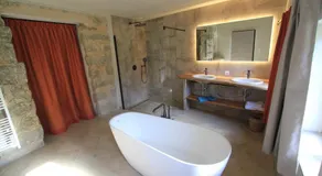 Casa Una Storia - Image 2