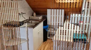 Tavirózsa Apartman - Image 4