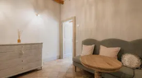 Dimora Lucia - Camere Relax con bagno privato - Image 2