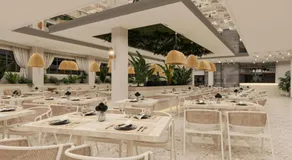 Annabella Park Hotel - All Inclusive - Image 3