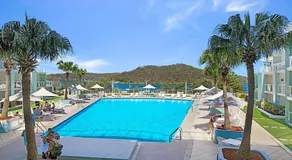 Vista Mare - Beachside Studio With Stunning Views - Image 3