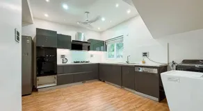 Nature's Villa with Private Pool - Image 4