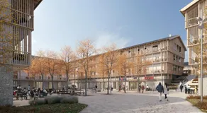Alpensonne Apartments - Image 3