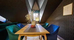 Apartamenty By Bogunia - Image 5