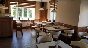 Kavárna a penzion REICHL - Image 2