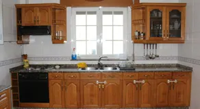 Casa do Xastre - Image 4
