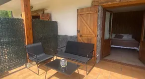 casa rural larre aundi - Image 3