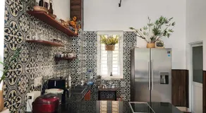 Mina Home - Image 3