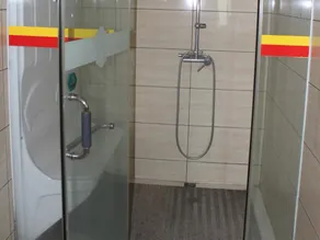Foshan Venus Hotel - Image 5