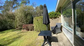 Bungalows Hoefbos - Image 5