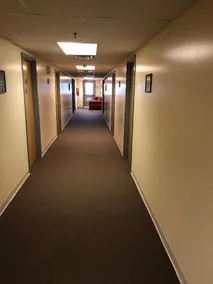 Americas Best Value Inn - Image 5