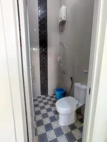 Quincy Villa Batu - Image 3