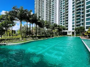 A2801 Green Haven 4Bedroom netflix100mbps By STAY - Image 5