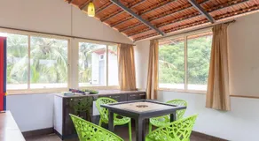 Casa Arvana Near Calangute Beach - Image 5