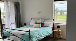 A Beach front Apartment - Image 2