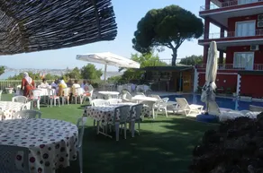 Tunc Hotel - Image 3