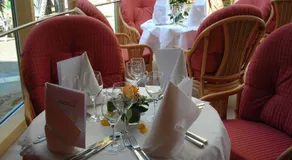 Aura Hotel - Image 2