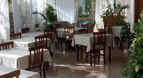 HOTEL ISA - Image 2