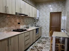 borjomi wood edge - Image 3