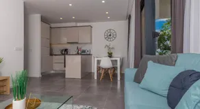 Apartments Ines - Image 2