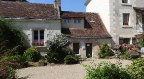 Le Moulin De Saussaye - Image 5