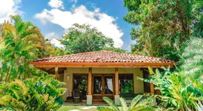 Playa Cielo Beachfront Hotel - Santa Teresa, Costa Rica - Image 4