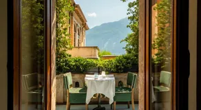 Casa L'Andrunèl - Image 4