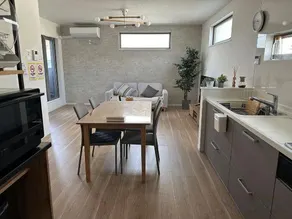 yuanquanHOTEL - Image 3