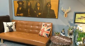 Youngnn Hostel - Image 3