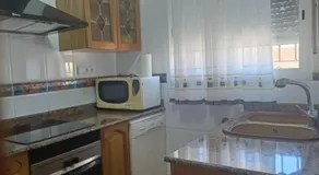 Casa Braila - Image 4