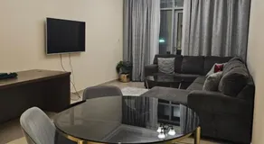 Al Saray Luxury homes - Image 2