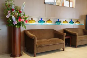 Hotel Hokke Club Osaka - Image 3