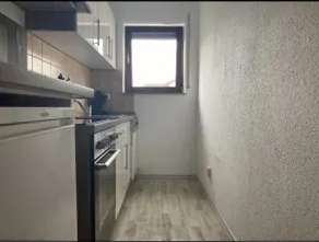 Ferienwohnung Lorbeer - Image 4