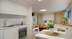 Trulli Casalina - Image 4