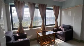 Hotel Raj  - Image 4