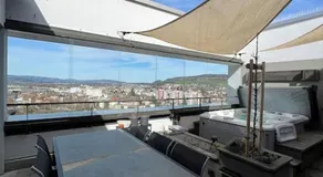 Switzerland Suite im 12. Stock - Image 5