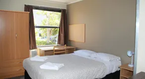 Nikau Apartments - Image 4