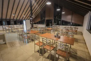 PATIL RESORT - Image 5