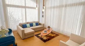 Villa Olivo Maroni - Image 2