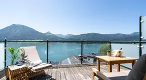 Hotel Peter - Image 4