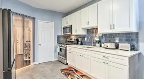 Luxury Home - Image 4