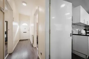 6-Bed Manchester Holiday - Image 3