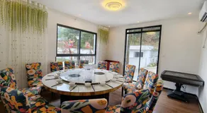 Cloud 9 Resort Hotel - Image 2