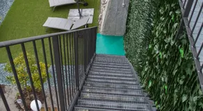 Casa delle Ginestre Bike - Image 5